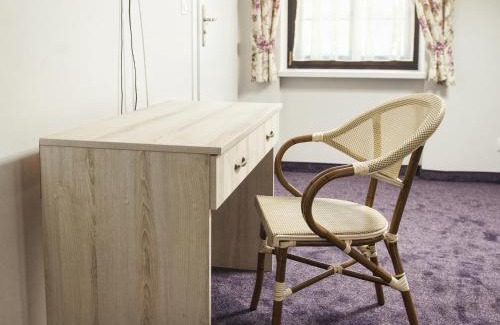 Kliczkow Casa | Folwark Książęcy