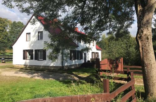 Kruklanki Casa | Folwark Mazurskie Legendy - Azyl dla Dorosłych