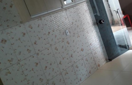 Rincao Bonito Casa | Fomosa