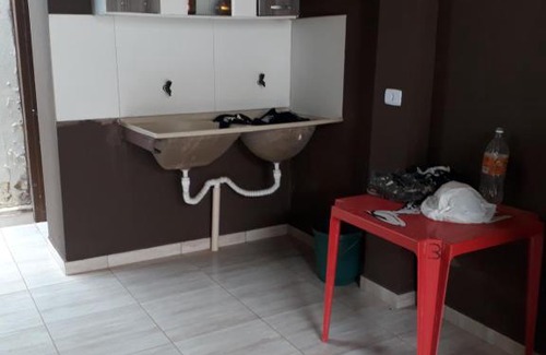 Rincao Bonito Casa | Fomosa