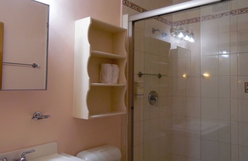 Fond Bay Apartamento | Fond Bay Suites Hotel