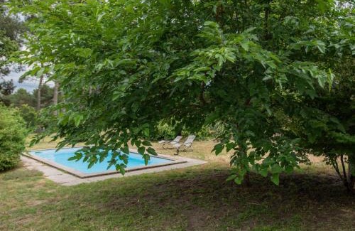 Leogeats Casa | Fond de Bacquey