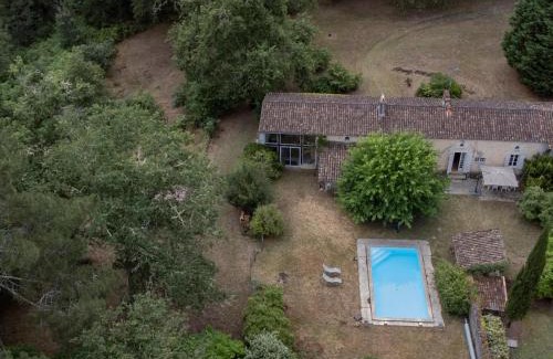 Leogeats Casa | Fond de Bacquey