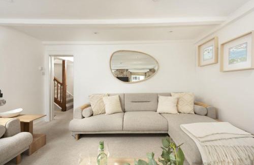 St Ives Casa | Fond Memories Cottage, The Digey, St Ives