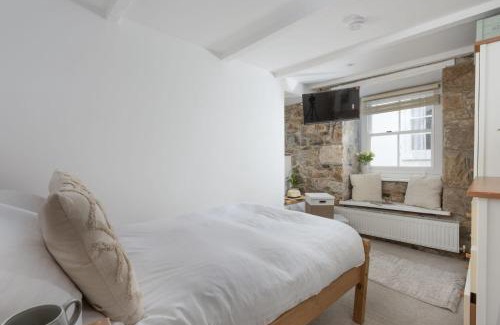 St Ives Casa | Fond Memories Cottage, The Digey, St Ives