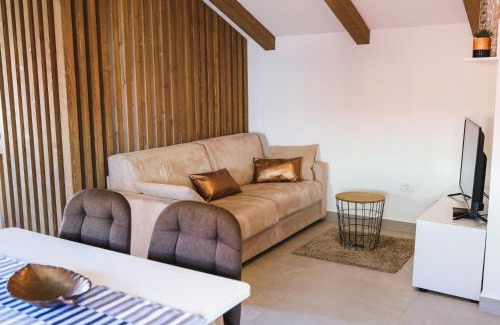 Koper Apartamento | Fonda Apartments
