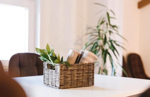 Koper Apartamento | Fonda Apartments