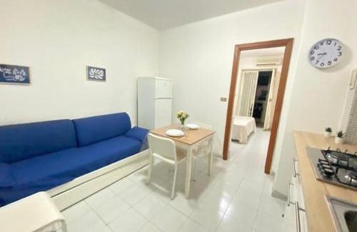 Fondachello Apartamento | Fondachello Beach Stay