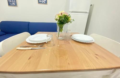 Fondachello Apartamento | Fondachello Beach Stay