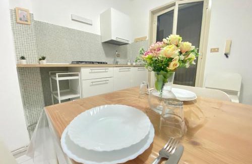 Fondachello Apartamento | Fondachello Beach Stay