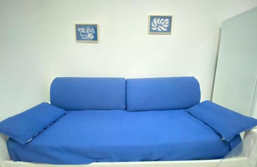 Fondachello Apartamento | Fondachello Beach Stay