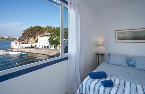 Es Castell Casa | Fonduco