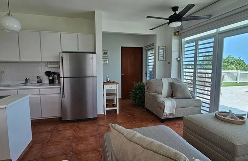 Rio Grande Casa | Font Beach Villa w/ Private Pool