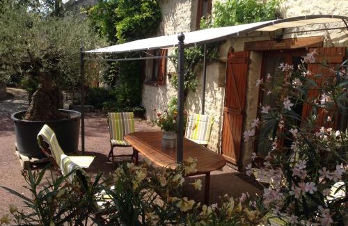 Poligny Casa | Fontaine Gargot - La sapinière 5p