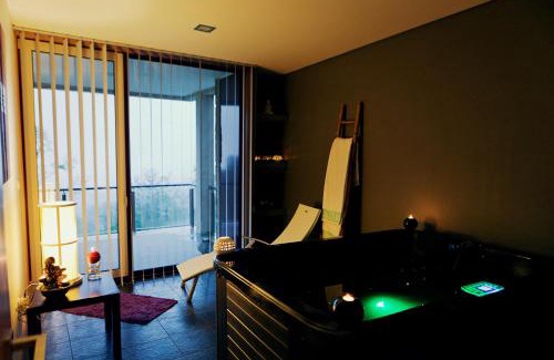 Caldelas Casa | Fontainha House & SPA