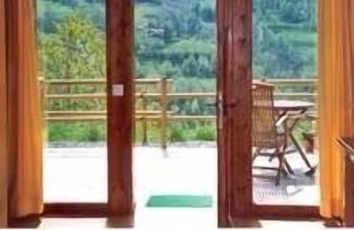 Queralbs Cabaña | Apartamentos Fontalba para 2 personas
