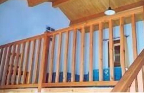 Queralbs Cabaña | Apartamentos Fontalba para 2 personas