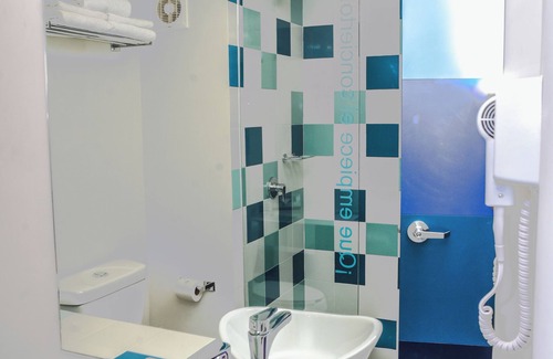Ixtapa Complejo | Fontan Ixtapa Beach Resort - All Inclusive