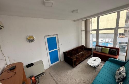 Novi Pazar Apartamento | Fontana Apartman