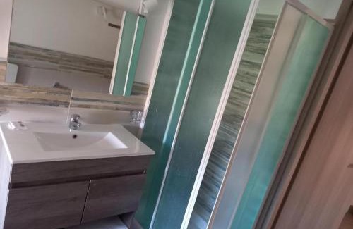 Pisticci Casa | Fontana La Pietra