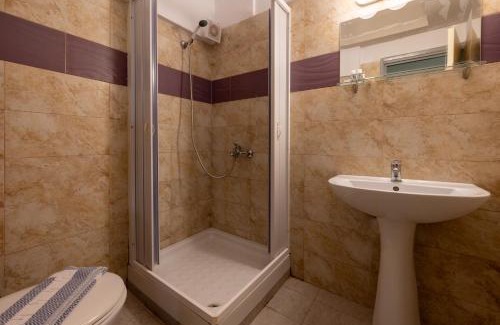 Lesvos Apartamento | Fontana Luxury Rooms