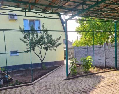 Vapnyarka Casa | Fontanka Dom