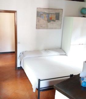Masero Apartamento | Fontantica di Vernazza