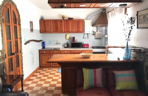 Costa de Caparica Casa | Fonte da telha Beach House