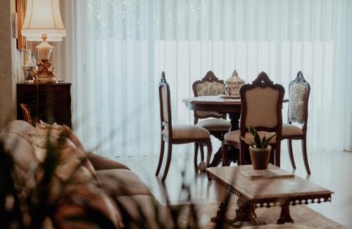 Ponte de Lima Cama Y Desayuno | Fonte do Pinheiro Boutique
