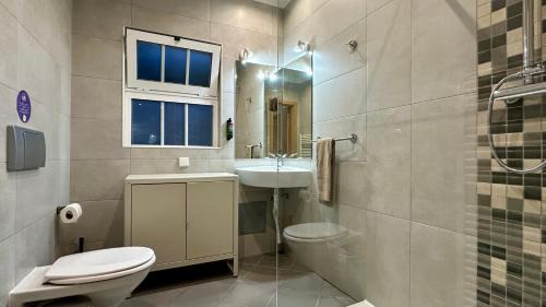 Quarteira Villa | Fonte Santa by Check-in Portugal
