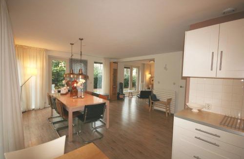 Oudemirdum Casa | Fonteinbos