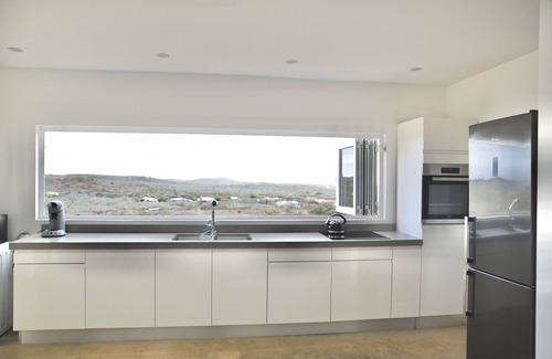 Bisento Villa | FonteinTop - Vista panorámica de 360 °