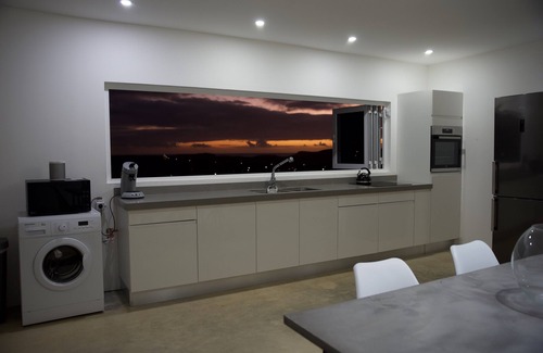 Bisento Villa | FonteinTop - Vista panorámica de 360 °