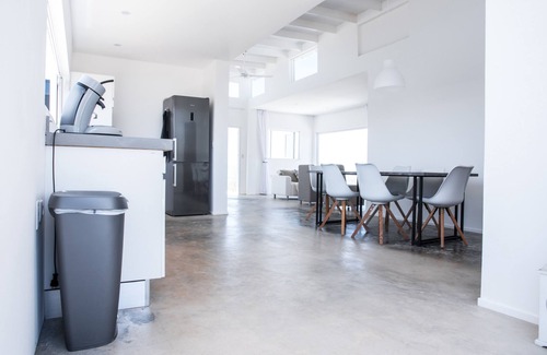 Bisento Villa | FonteinTop - Vista panorámica de 360 °