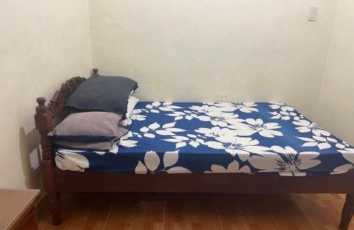 Siquijor Casa | Fontelo Bungalow Guest House