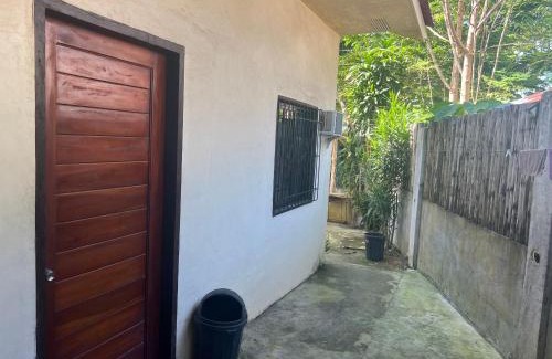 Siquijor Casa | Fontelo Bungalow Guest House