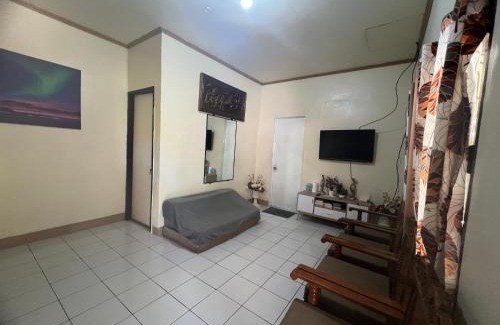 Siquijor Casa | Fontelo Bungalow Guest House