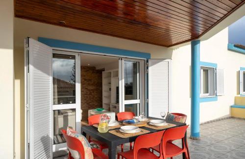 Vila Baleira Apartamento | Fontinha by An Island Apart