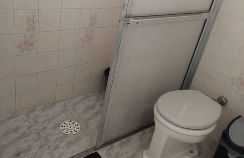 Caicara Apartamento | Pie en la arena acogedora