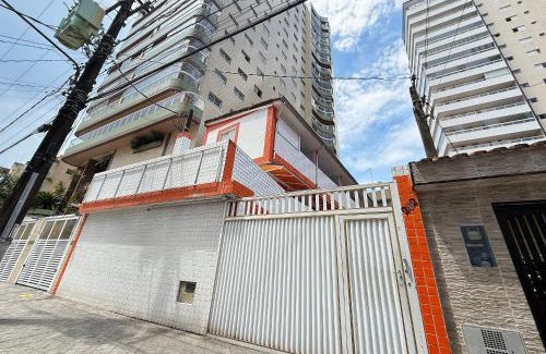 Aviacao Apartamento | Pie en la arena Playa de la aviación II