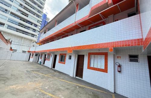 Aviacao Apartamento | Pie en la arena Playa de la aviación II