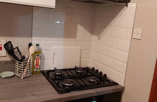 Annalong Casa | Foot of the Mournes - Cottage - Sleeps 4 - Parking