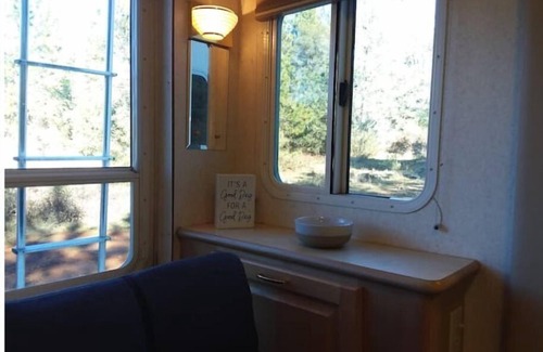 Kelsey Casa | Foothill Heaven, Pet friendly!
