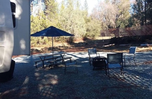 Kelsey Casa | Foothill Heaven, Pet friendly!