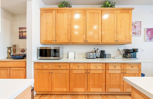 Salinas Casa | Foothill Oasis – Relax & Play Near Monterey!