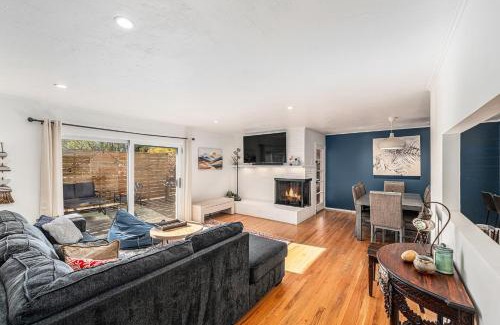 Green Mountain Casa | Foothills Escape - 10 Min To Red Rocks