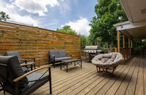 Green Mountain Casa | Foothills Escape - 10 Min To Red Rocks