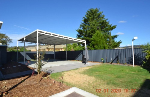 Kelmscott Casa | FOOTHILLS RESORT VIVIR SOLO 30min A PERTH CITY