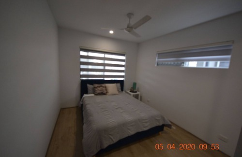 Kelmscott Casa | FOOTHILLS RESORT VIVIR SOLO 30min A PERTH CITY