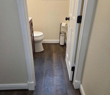 Littleton Casa | Foothills Valley Retreat - Read Details
